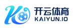 千亿官网
